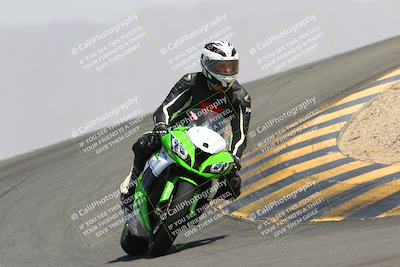 media/Mar-28-2022-Superbike Trackdays (Mon) [[b8603d0f67]]/Open Track Time/Turn 12/